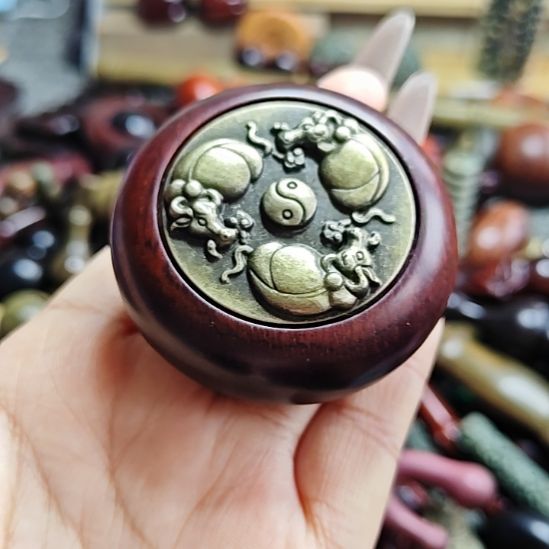 香榧木扭转乾坤时来运转