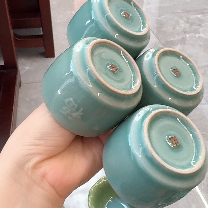 碗哈哈哈哈哈哈哈哈哈哈