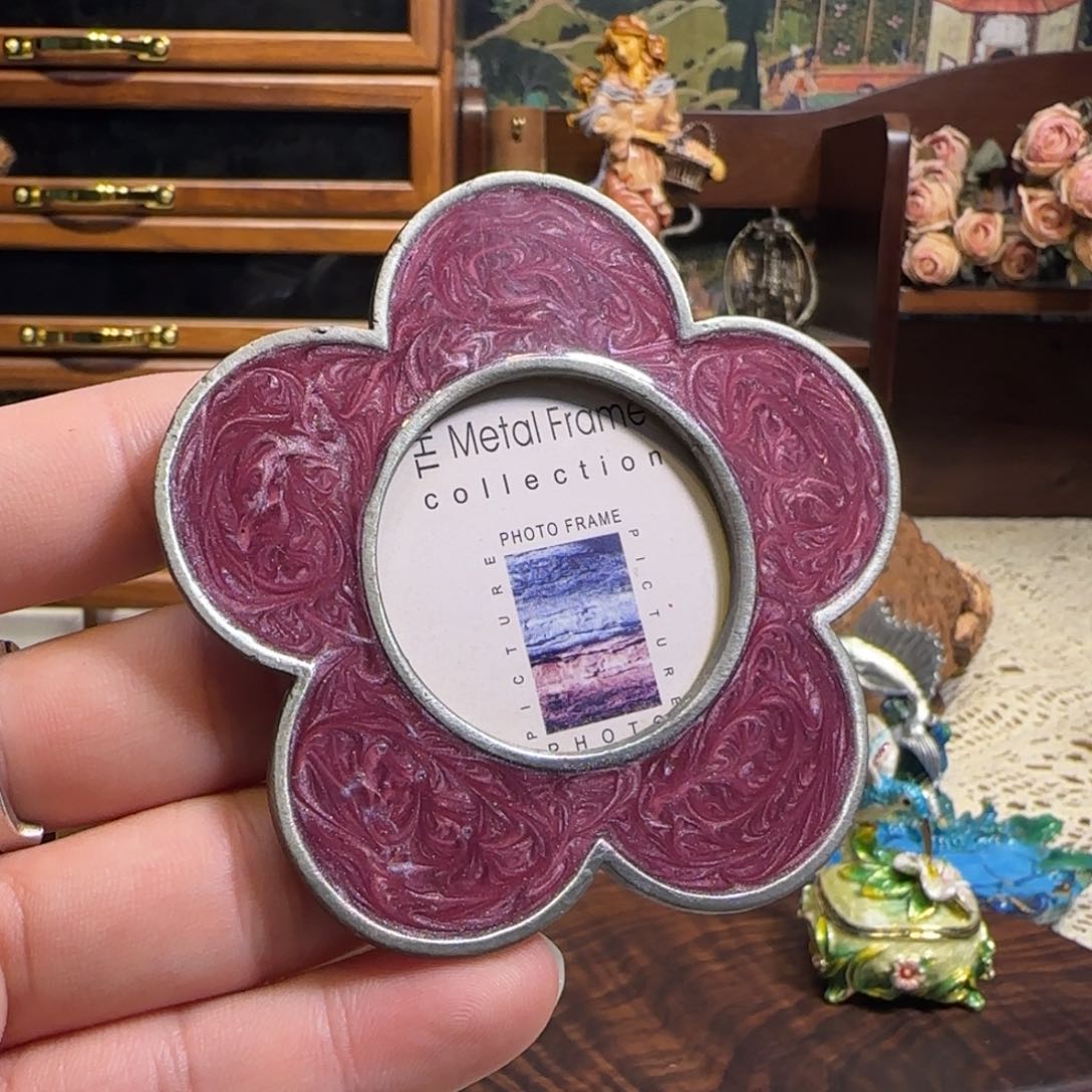 手工制品默认微瑕