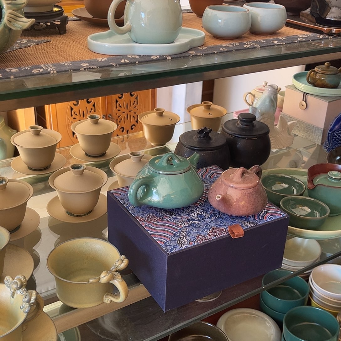 折****华宁陶华宁陶华宁陶