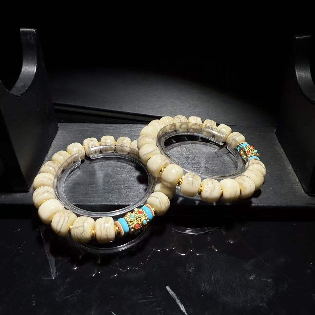 【皇后甄选】皇后20号 款式手串