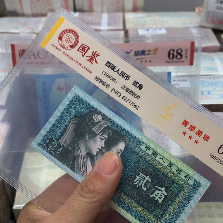 福利福利福利福利
