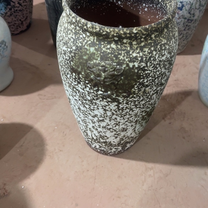 花盆紫砂口径20高度41一只正品