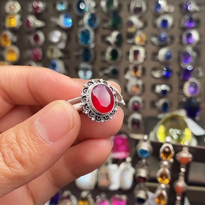 晨***晨吊坠925银琉璃豆豆豆豆