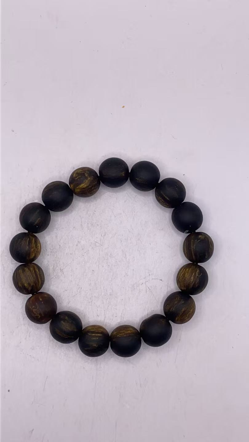 CY10【创艺家】 时尚气质手串（多样性发货发其一）