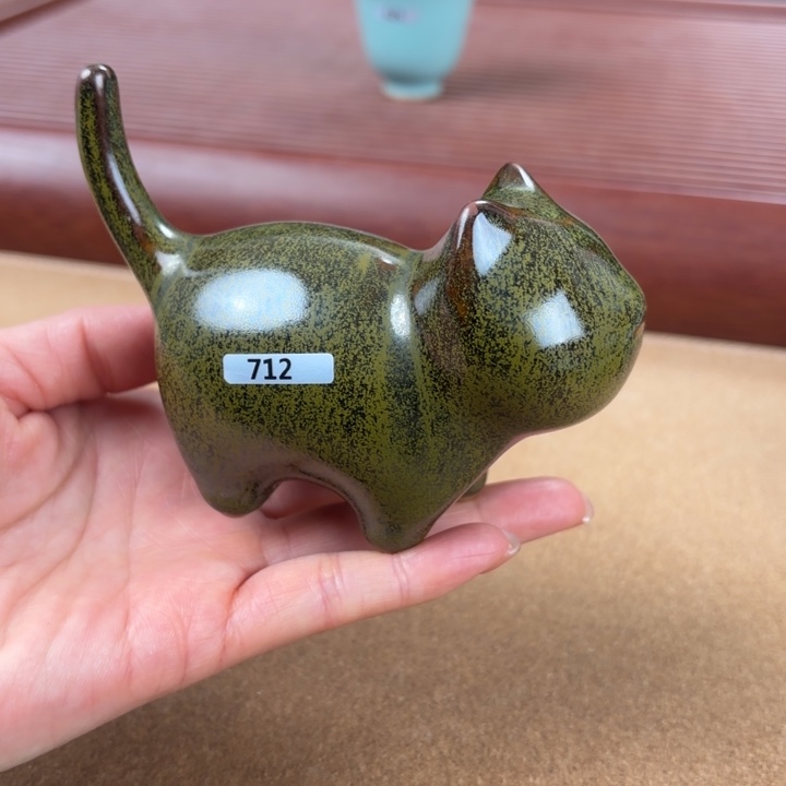 杯哈哈哈哈哈哈哈哈哈呵