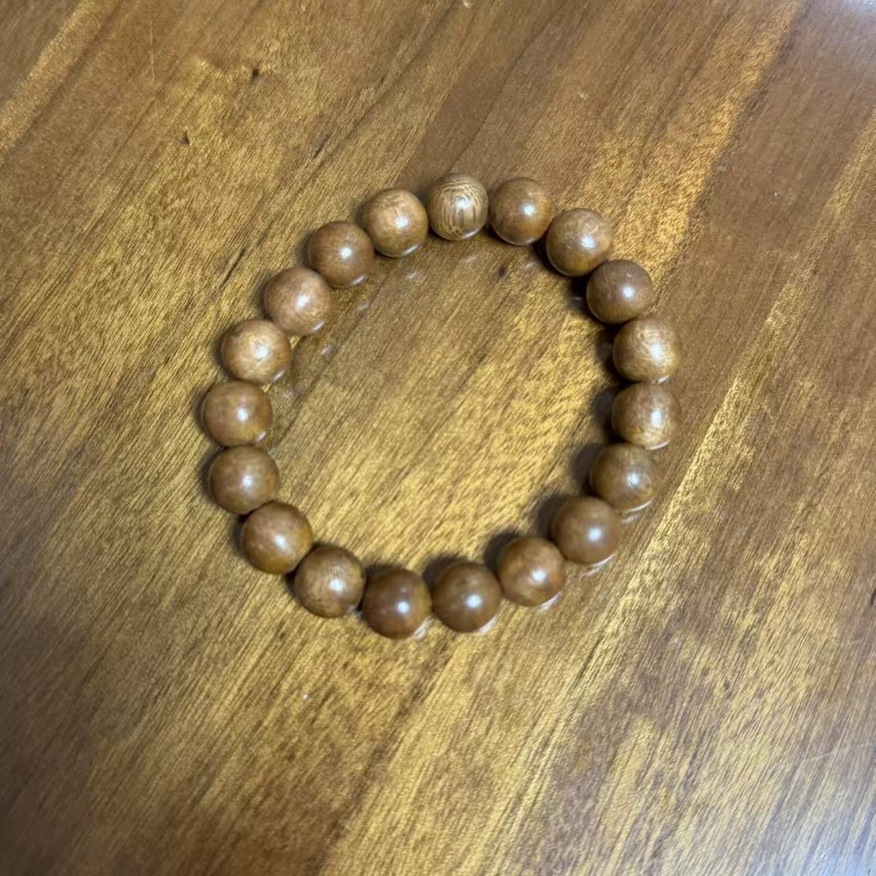 ASP151雕刻手串/多样性发货