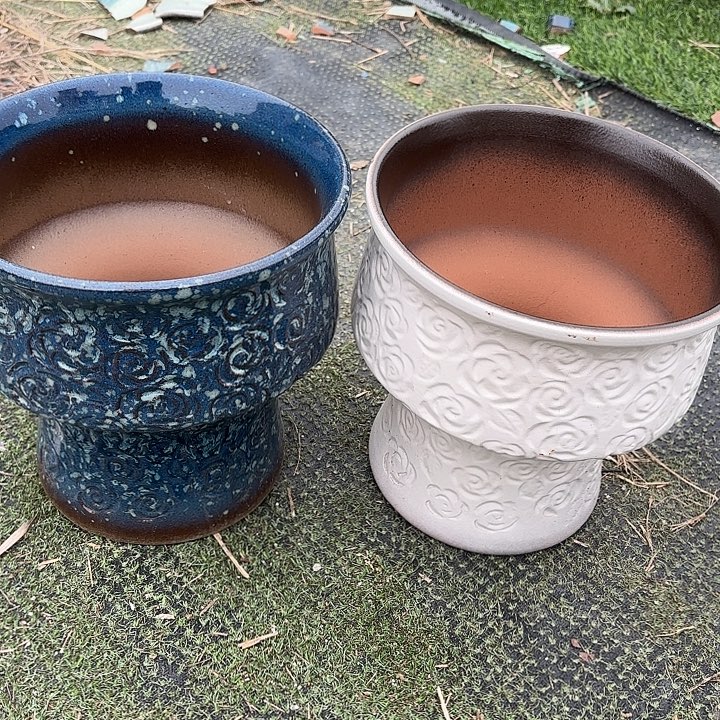 正品紫砂口21高20福利价