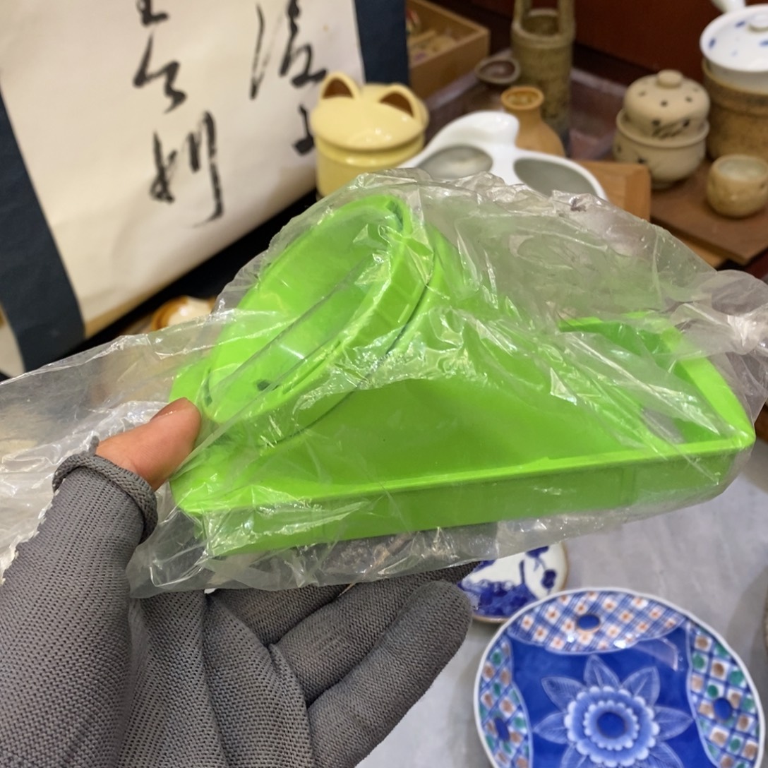 瓷片25包邮！！！！！！！！