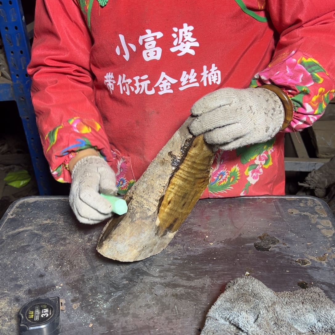 我***旅金丝楠222222222222222222222