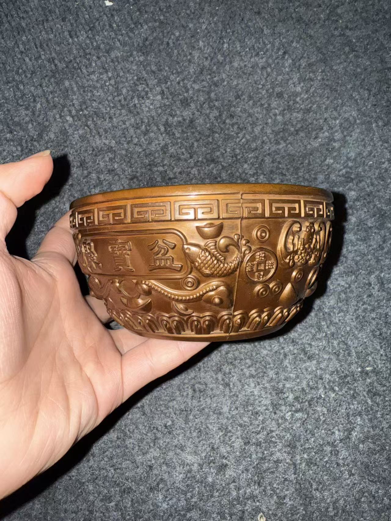 居家摆件 w 居家摆件· 