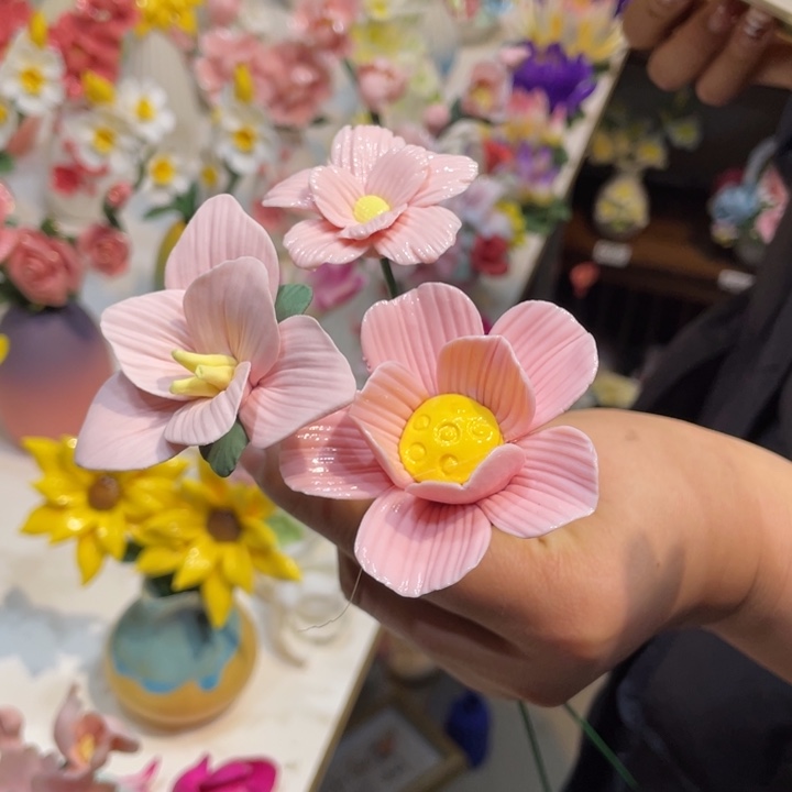 瓷片88899699999665669856585