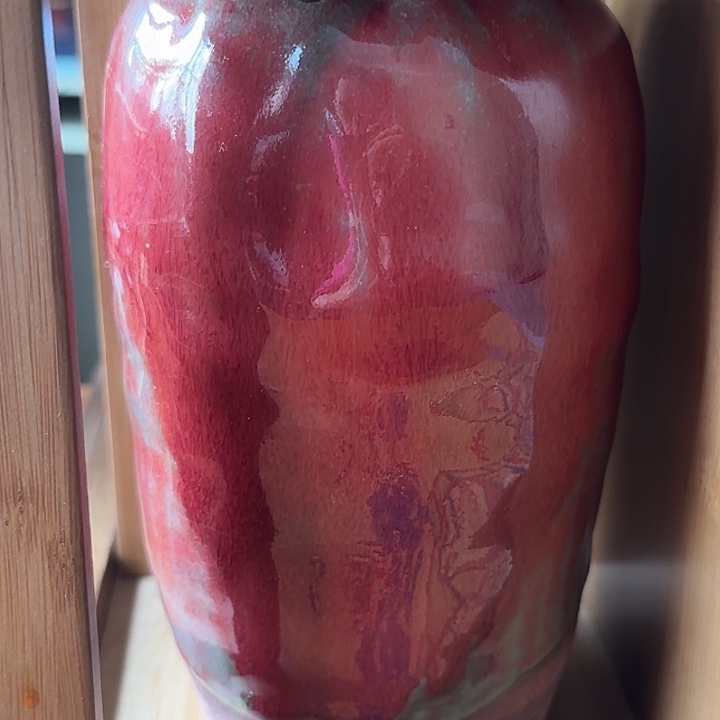 啊啊啊啊啊啊啊啊啊啊啊啊啊啊