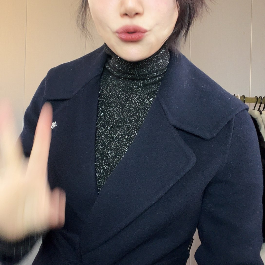 孤品哦哦哦哦哦哦哦哦哦哦