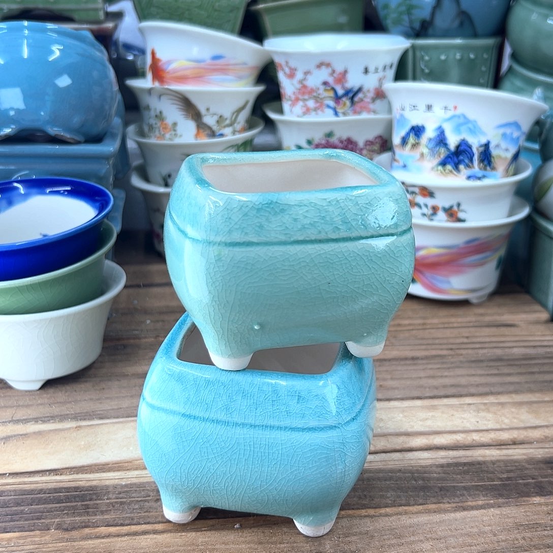 陶瓷 陶瓷 陶瓷 陶瓷