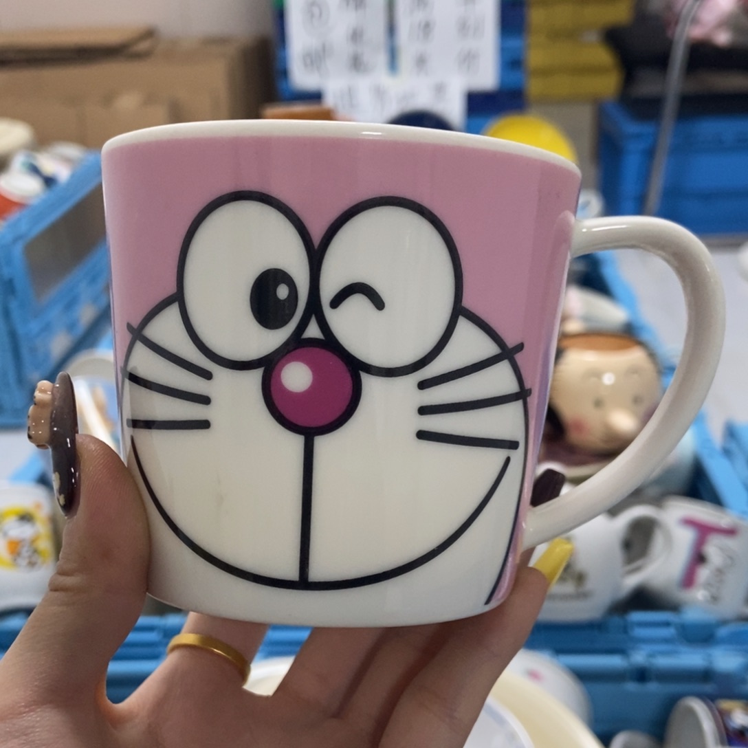 M***_瓷片陶瓷退货拉黑