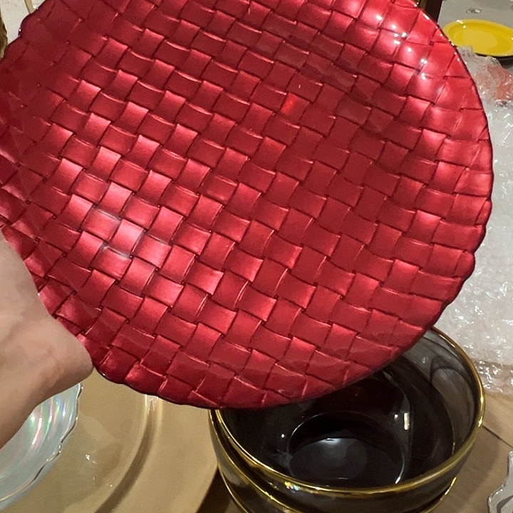 孤品尾货，不退不换