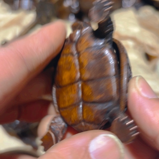 铜的 清货诚信经营