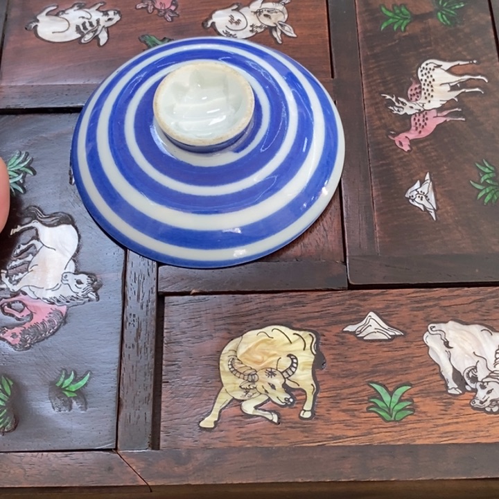 瓷片哦哦哦哦哦哦哦哦