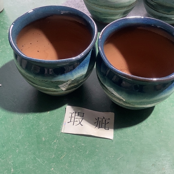 红糖21。。。。18。。。。。。。。