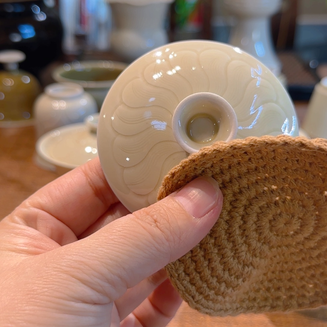 橘***座定瓷666666666666