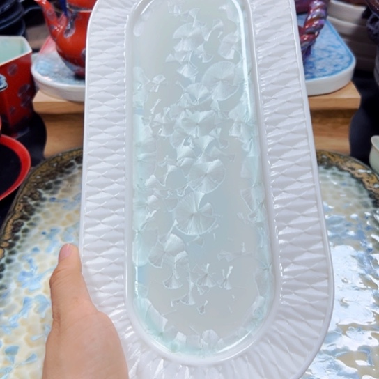 瓷片本店全场买20包邮。