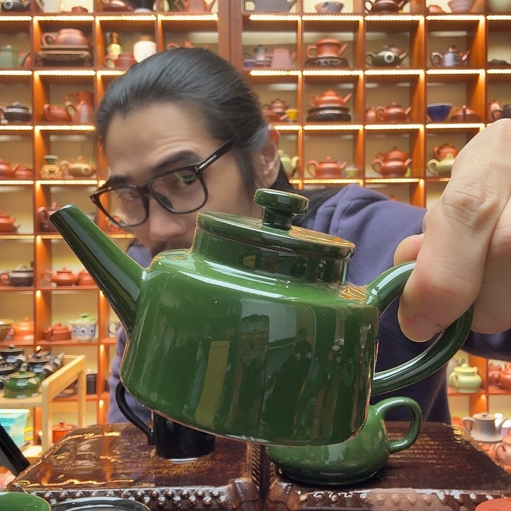 杯子xugenijini壶guojinimo