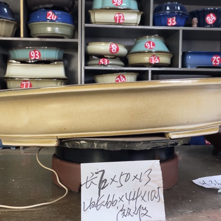 大****花盆厂家直销111111