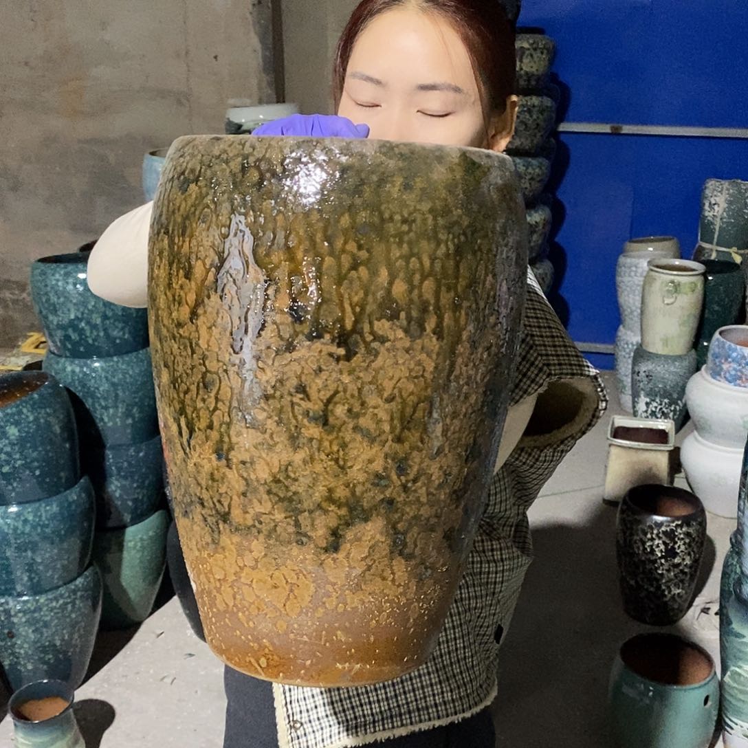 瑕疵26/40，hxhhxhx