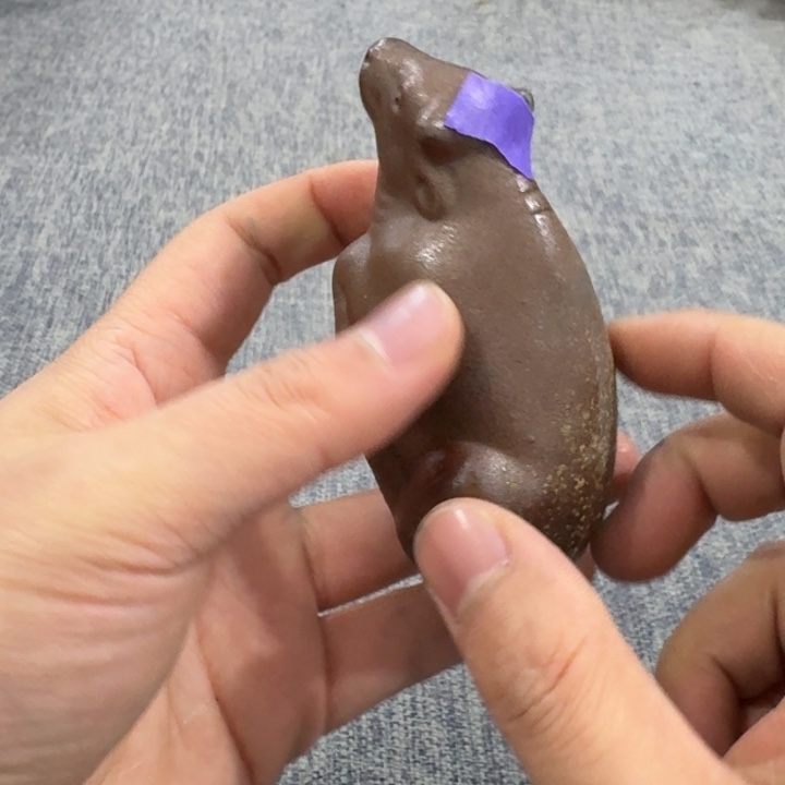 非常美丽漂亮的物品