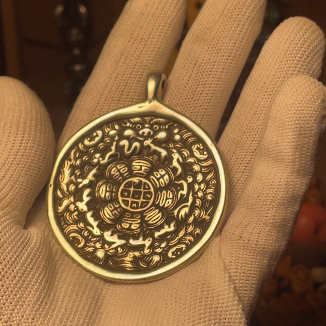 葱***蒜泥塑Fhjfhhhjjvvhhhhnnnnnnn