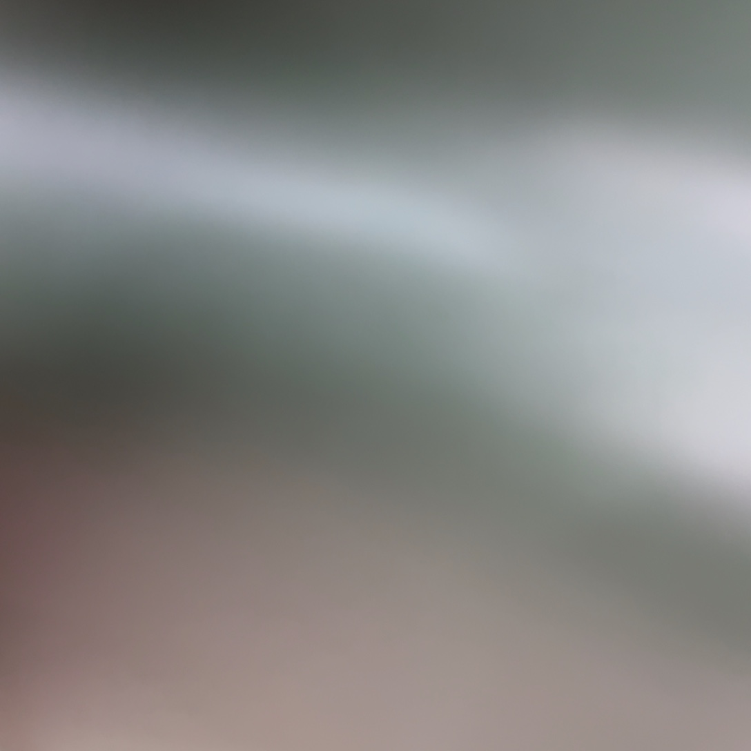 大***然高温正宗手工花盆