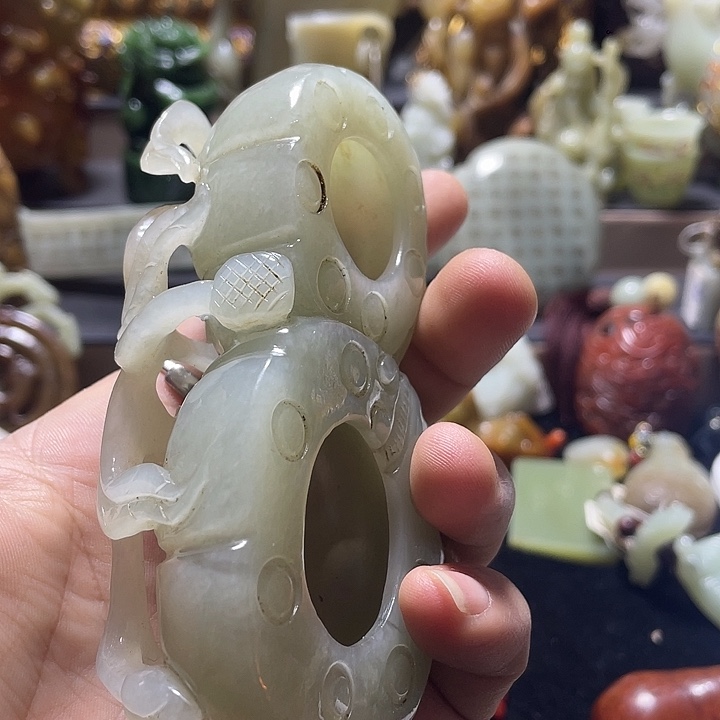 谢谢大家的支持。
