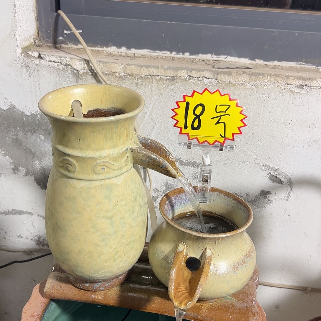 红陶紫砂的种类繁多等方面