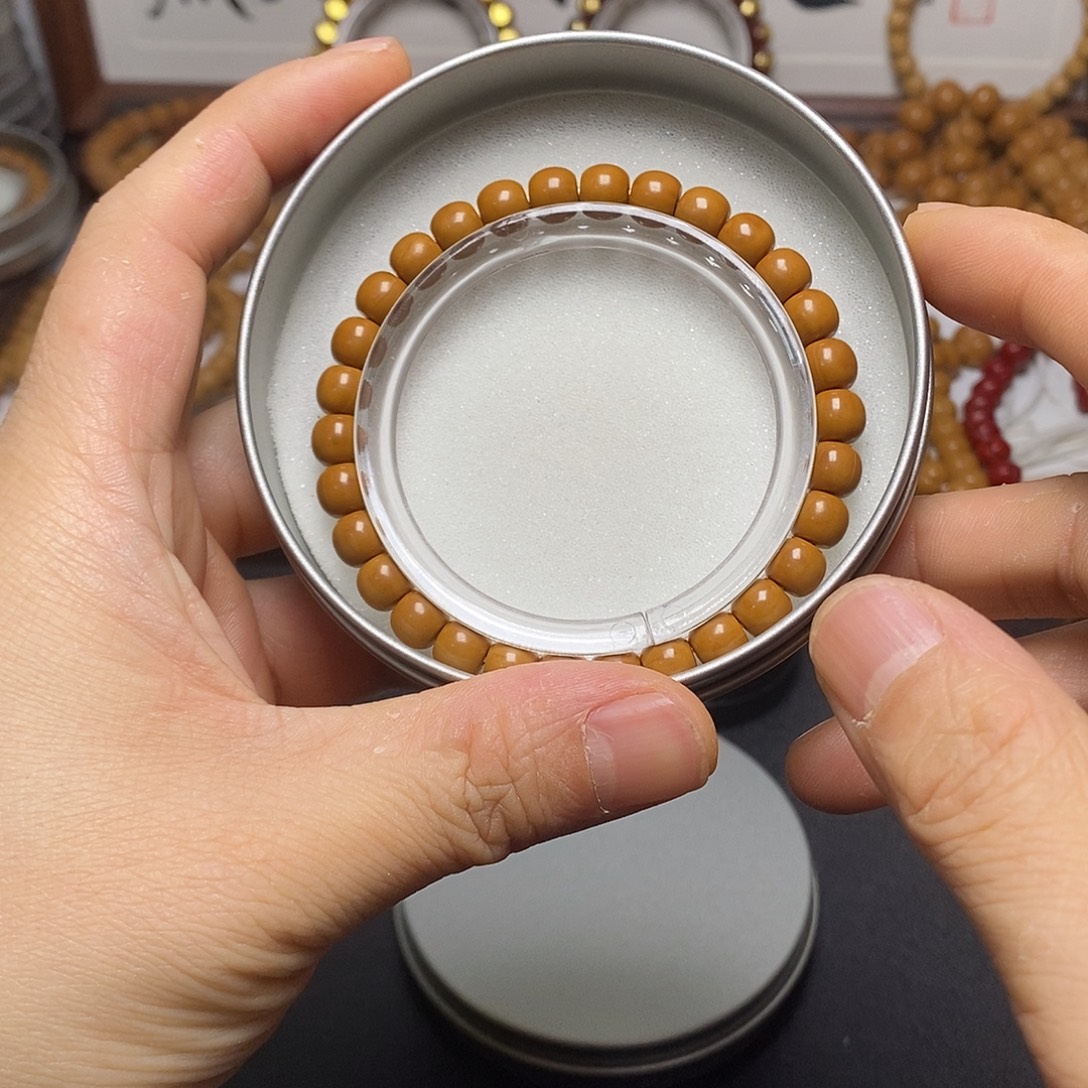 猴头核桃吊坠全品7左右超超小小老型25号