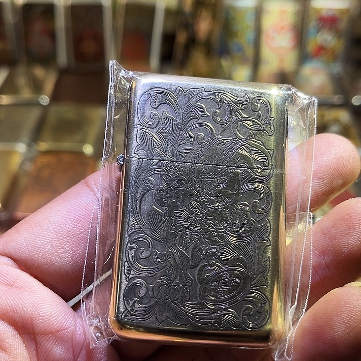 铜佐罗财色双收790