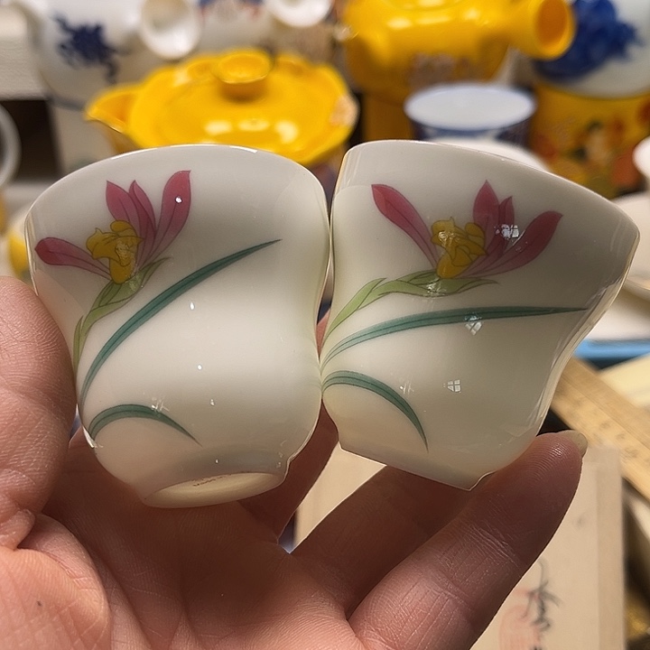 瓷片88888888888888888