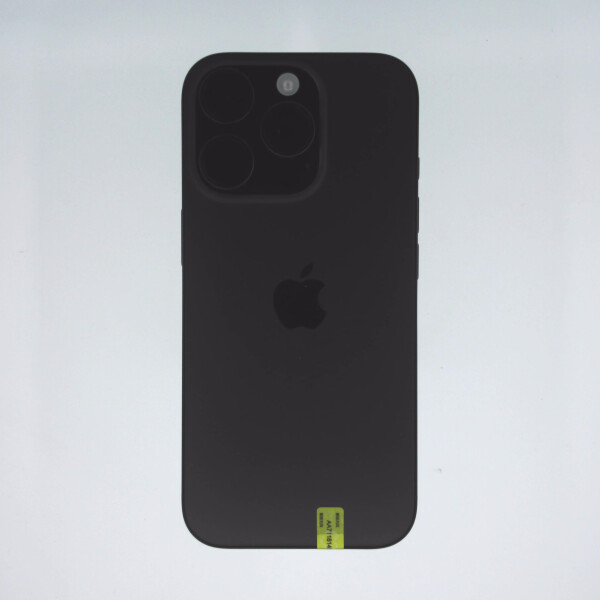 99新 Apple/苹果 *Apple/苹果 iPhone 16 Pro 国行 全网通 