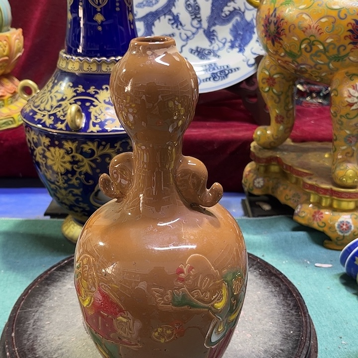 盖碗摆件摆件摆件摆件