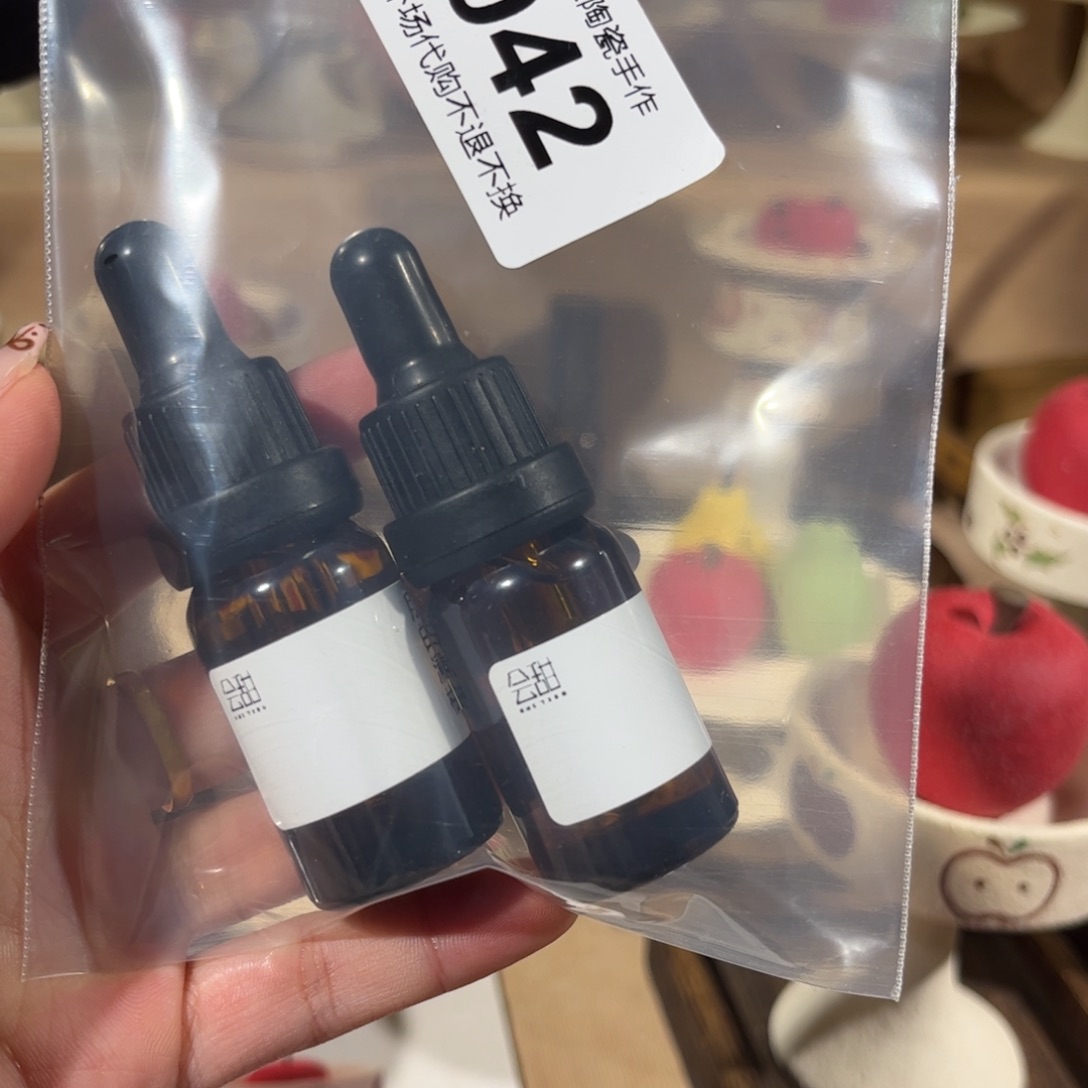 大***仔摆件陶42陶瓷陶瓷陶瓷