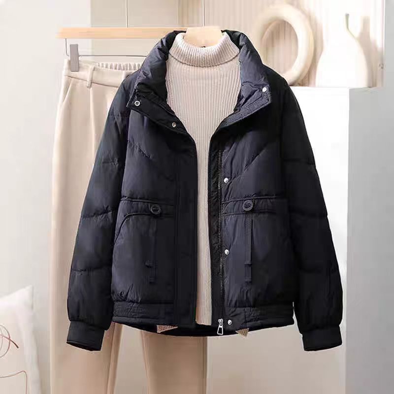 541-570精品棉服 直播间链接仅供过款使用