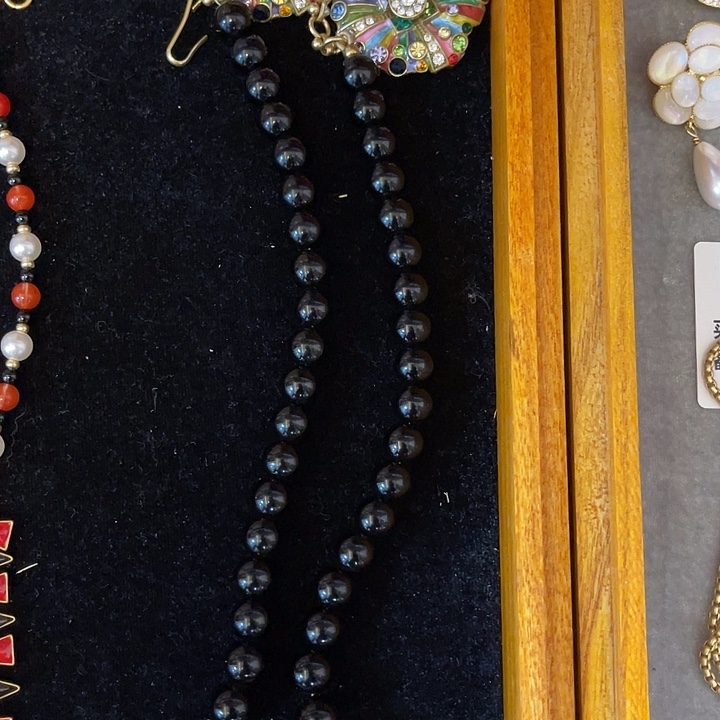 石英石纯铜中古神话传说