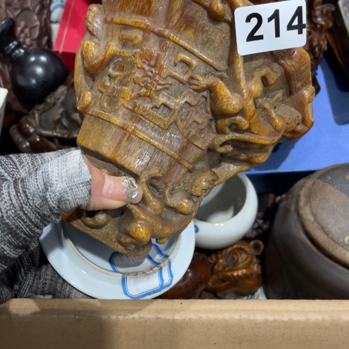 紫砂陶瓷艺术陶瓷艺术