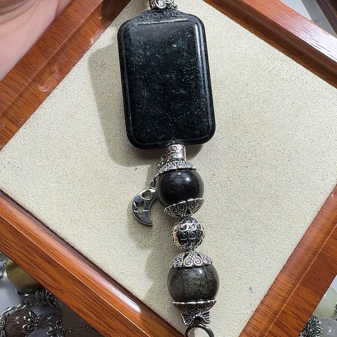 未镶嵌水晶手链水晶手链