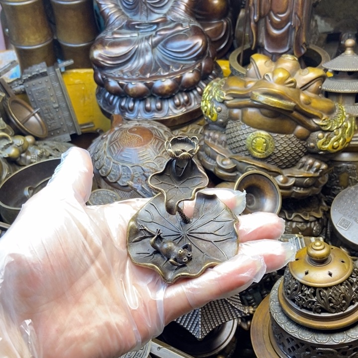 铜铜器铜器铜器铜器