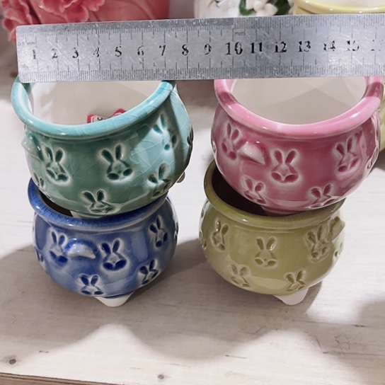 花盆1111111111111—