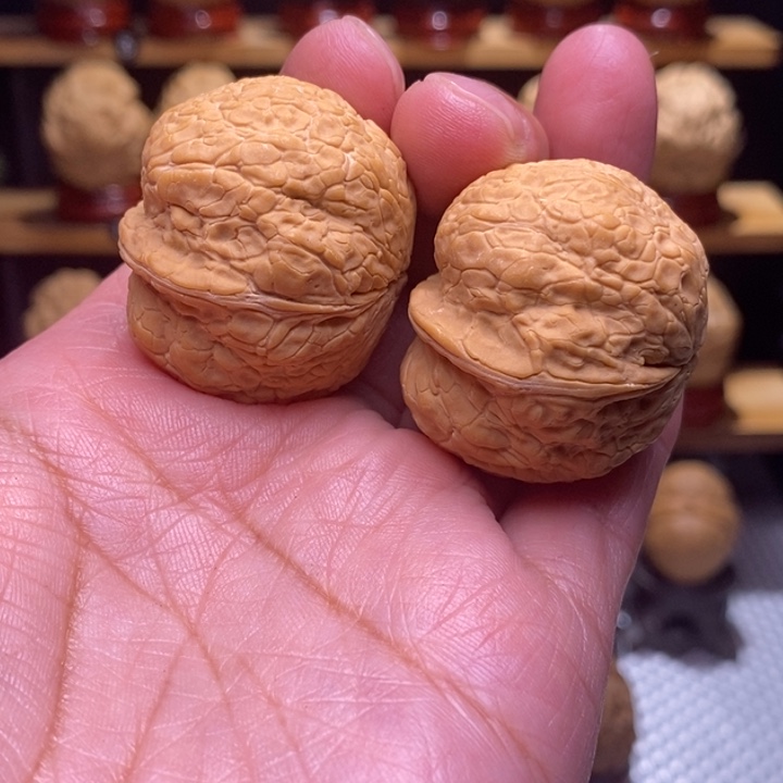 木质类云铁小霸王59号