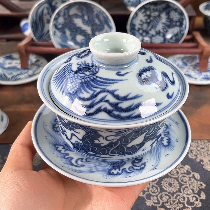 半****照物美价廉，手工手绘