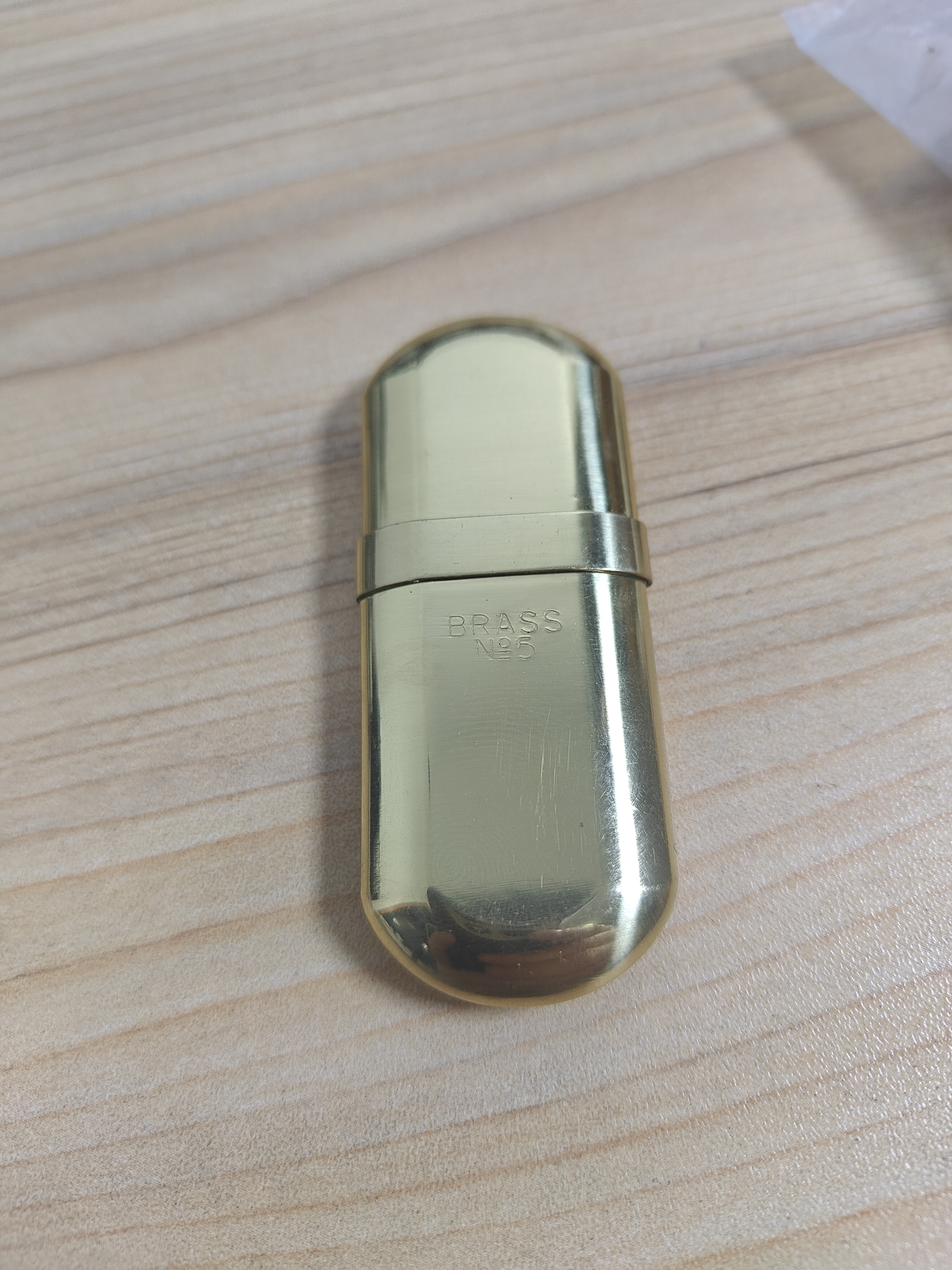 煤油打火机一对一链接