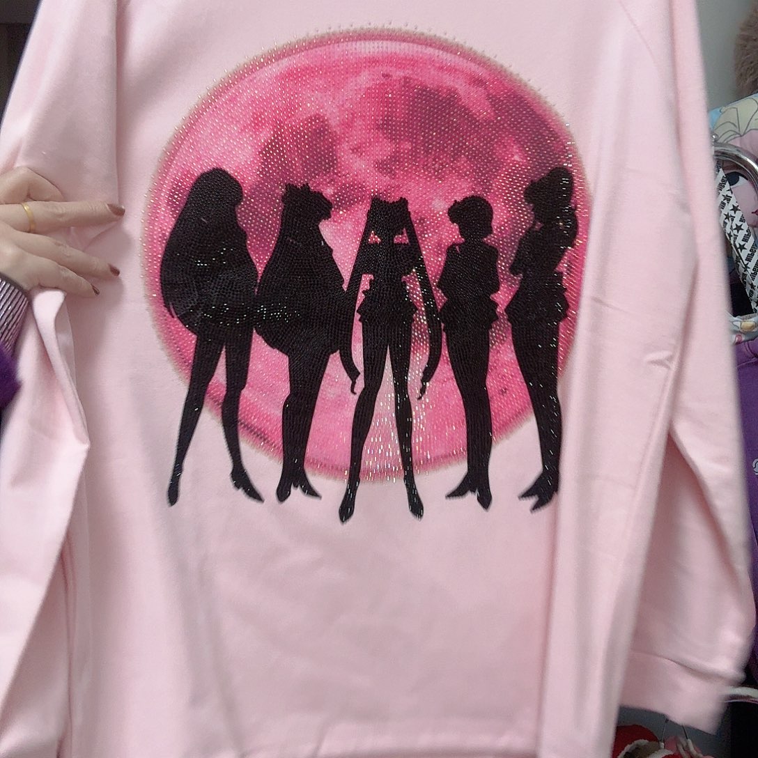 90-150斤特价不退不换，